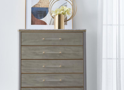 Chests of drawers Wardrobe Designer Furniture Stylish Decorative Chest of drawers Furnishings