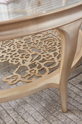 Coffee table Coffee table Table Sofa Couch Design Tables Wood Living room