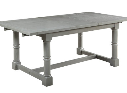 Dining table Dining tables Table Wood Tables Wooden table Furniture 96x185c Dining room