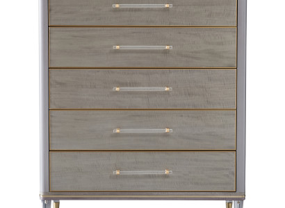 Chests of drawers Sideboard Stylish Chest of drawers Bedroom Designer Lowboard