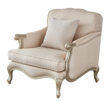 Armchair Sofa Furnishings Armchair Single Seater Royal Upholstery Lounge Club Hotel