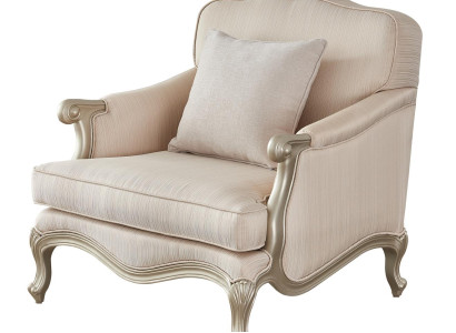 Armchair Sofa Furnishings Armchair Single Seater Royal Upholstery Lounge Club Hotel