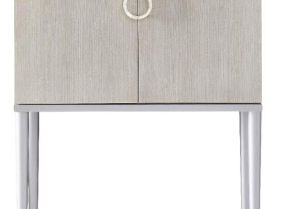 Sideboard Design Chest of drawers Wood Decorative Wardrobe Chests of drawers Italian Furniture