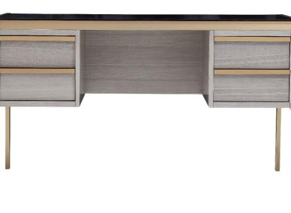 Office desk Desk Tables Computer Table Office Furnishings Secretary