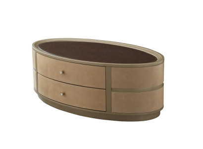 Coffee table Table Sofa Couch Designer table Wood Tables new Modern