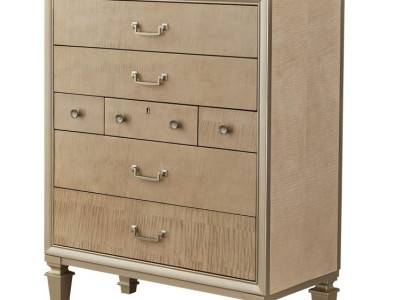Designer Furniture Furnishings Sideboard Chest of drawers Tall cabinet Chests of drawers