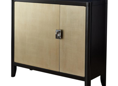Chest of drawers Wardrobe Chests of drawers Wood Design Furniture Sideboard Shelf Dubai