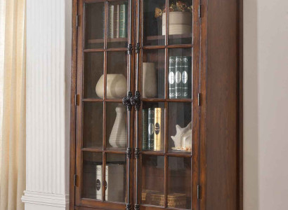 Display case showcases glass wardrobe glass cabinet chests of drawers display cabinet shelves
