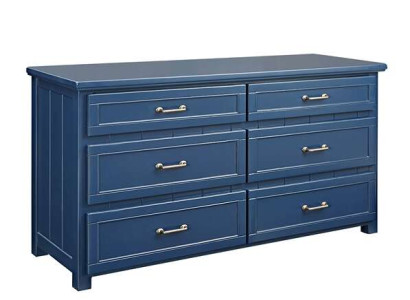 Designer Chest of drawers Side Low Board Bedroom Wood Luxury Wardrobe Shelf