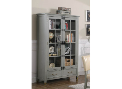 Design Wardrobe Display case File shelf Office shelf Standing shelf Shelf Bookcase