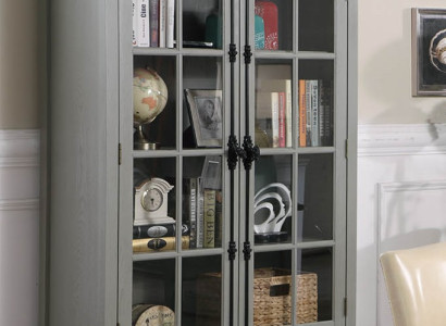 Design Wardrobe Display case File shelf Office shelf Standing shelf Shelf Bookcase