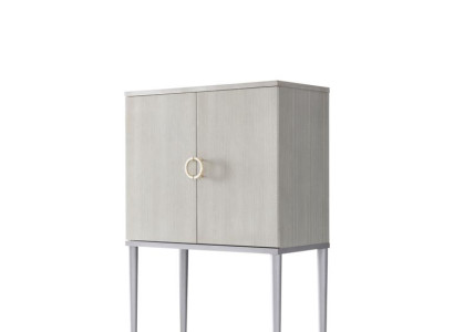 Design Sideboard Living room Chest of drawers Wardrobe Sideboard Highboard Luxury Furniture new
