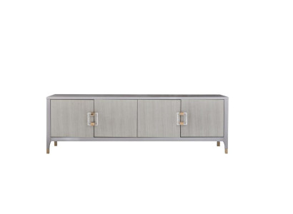 Luxury Sideboard Chest of drawers Wardrobe Sideboards Decorative Lowboard Shelf Cabinets