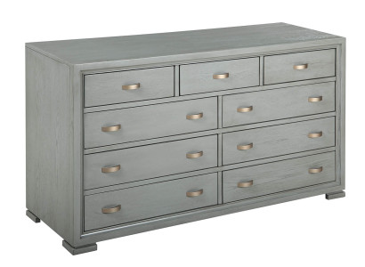 Chest of drawers Dresser cabinet Sideboard Furniture Chests of drawers Wardrobe Wood