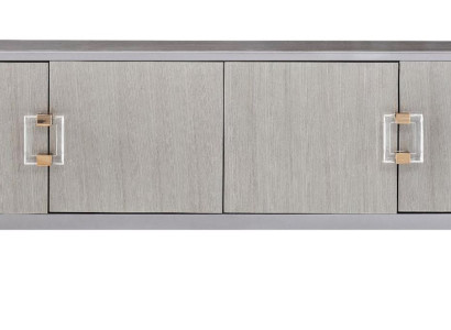 Shelves Wall unit TV cabinet Sideboard Display cabinets Wardrobe Living room Shelf Low