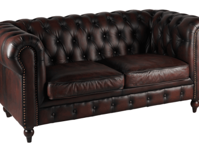 Chesterfield Sofa 2 Seater Set Design Sofas Upholstery Couches Couch Luxury Furniture