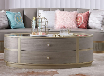 Modern coffee table table sofa design tables decoration wood living room side