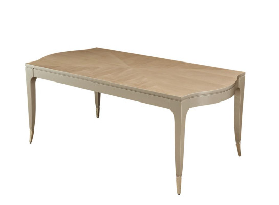 Luxury wooden table Dining room Tables Design Dining table Wooden tables Furniture new