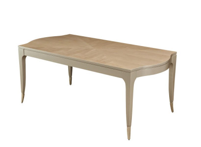 Luxury wooden table Dining room Tables Design Dining table Wooden tables Furniture new