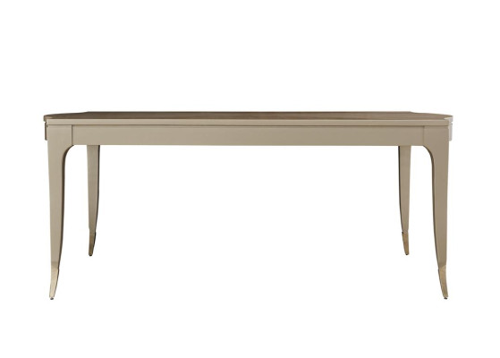 Luxury wooden table Dining room Tables Design Dining table Wooden tables Furniture new