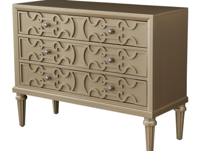 Luxury Furnishings Furniture Chest of drawers Wardrobe sideboard TV cabinet Cabinets design