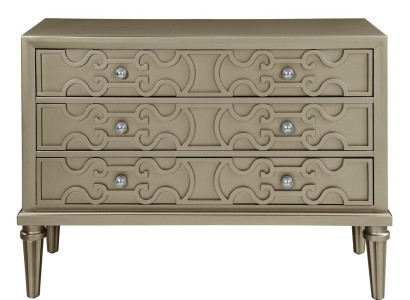 Luxury Chest of drawers Modern Sideboard Wardrobe Furnishings Living room