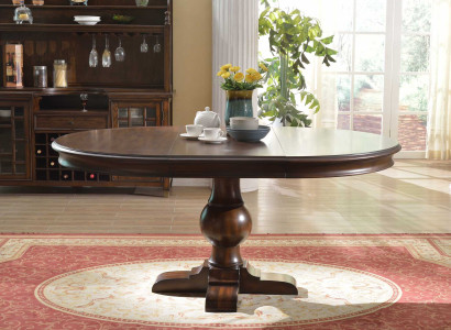 Round Dining room Round Table Tables Round Wood Dining Living Room Wood