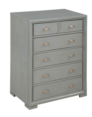 Chest of drawers Chests of drawers Sideboards 6 drawers Pharmacy Wardrobe Sideboard