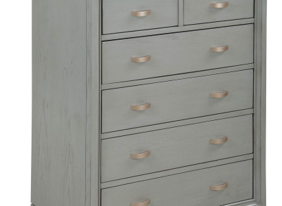 Chest of drawers Chests of drawers Sideboards 6 drawers Pharmacy Wardrobe Sideboard