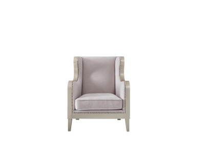 Modern Armchair Living room Single Seater Hotel Upholstery Chairs Designer