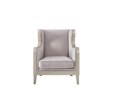 Modern Armchair Living room Single Seater Hotel Upholstery Chairs Designer