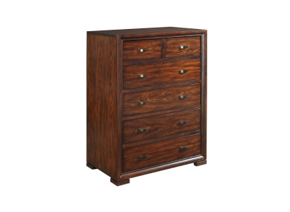 Chest of drawers Chests of drawers Sideboards 6 drawer tall cabinet sideboard