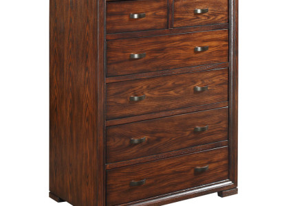 Chest of drawers Chests of drawers Sideboards 6 drawer tall cabinet sideboard