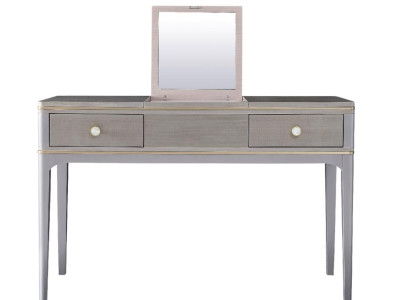 Design Luxury Console Table Consoles Decorative Tables Wood Design Classic r