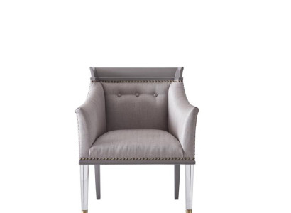 Armchair Single Seater Throne Single Seater Italian Style Designer Furniture Relax Club
