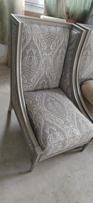 Upholstery Gastro Chairs Armchair Design Lounge Club Chair Esszimer Lehn Relax Furniture