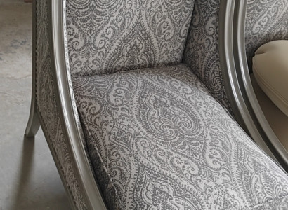 Upholstery Gastro Chairs Armchair Design Lounge Club Chair Esszimer Lehn Relax Furniture