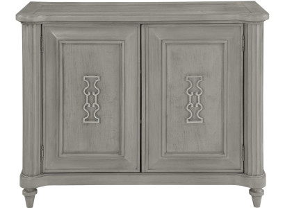Designer chest of drawers sideboard living room stylish chests of drawers new