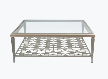 Coffee table Design Luxury Tables Living room Furniture Modern Side table