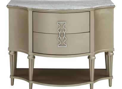 Luxury Chest of drawers Modern Sideboard Wardrobe Decorative Furnishings Living room