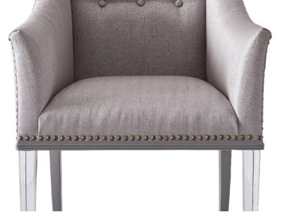 Chair Set Seat Upholstery Suite Dining room Chairs Lehn Textile Wood Modern 1x new