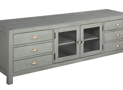 Sideboard TV cabinet Chest of drawers Wardrobe Furniture Lowboard Wood Chests of drawers Designer