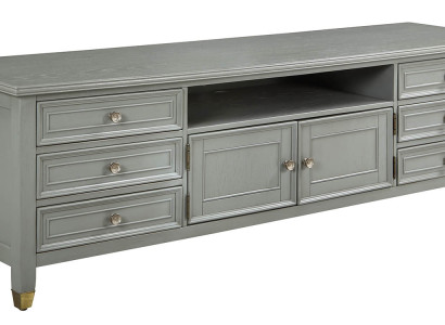 Sideboard Wardrobe Chest of drawers Chests of drawers Wood Low Board Shelf tv Shelves Shelf Furniture