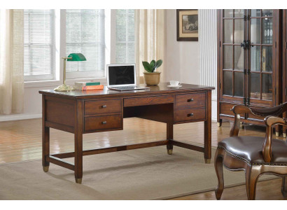 Desk Modern Design Collection Computer desk Living room Table