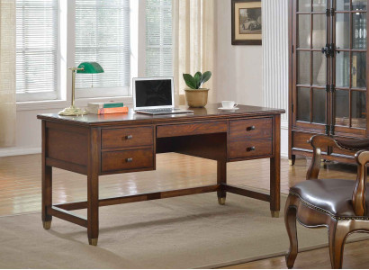 Desk Modern Design Collection Computer desk Living room Table
