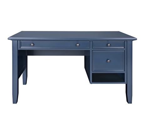 Classic Desk Table Desks Office Office Chef Tables Wood