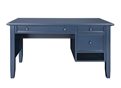 Classic Desk Table Desks Office Office Chef Tables Wood