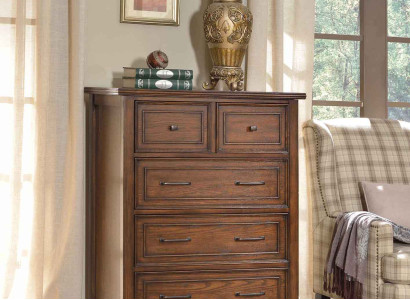 Chest of drawers Sideboard Wardrobe Shelf Cabinets Shelves Wooden Cabinet Baroque Rococo new