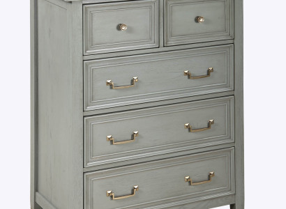 Chest of drawers Sideboard Sideboards 5 drawers Schraank Chests of drawers Shelf el