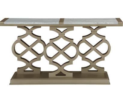 Console table Design Wood Table Console Console tables Luxury Table